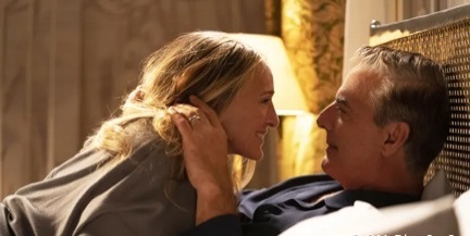 "And Just Like That..." Review: The sequel to a generation of classics has also become the appearance of thousands of poor imitators