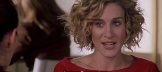 "And Just Like That..." Review: The sequel to a generation of classics has also become the appearance of thousands of poor imitators