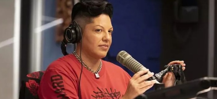 "And Just Like That":Where will there be "happily ever after"?