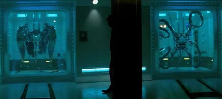 Andrew Garfield responded to the filming of "The Amazing Spider-Man 3": He said he did not receive a call. Netizens: No one believes it.