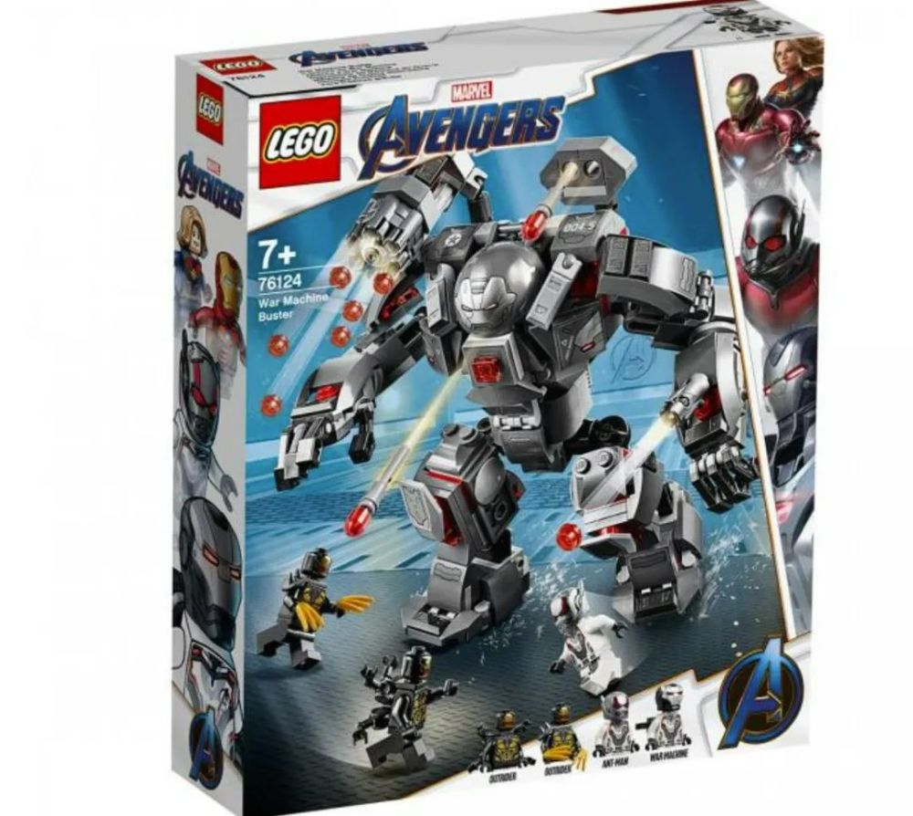 Another set of "Spider-Man: No Way Home" official "leaked" pictures