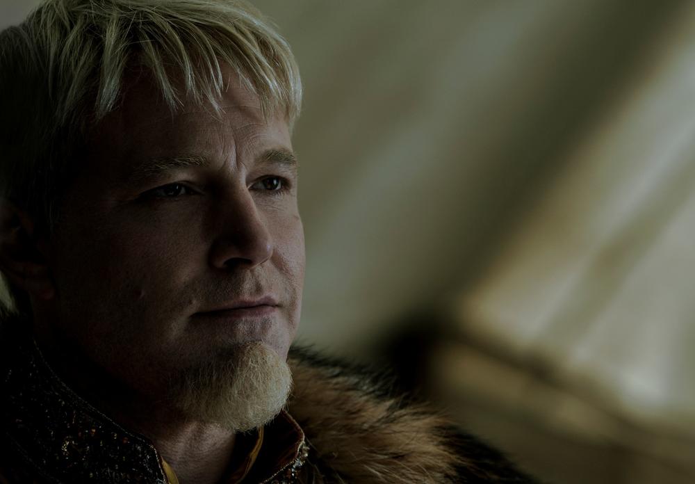 Ben Affleck: The movie market has changed so much that "Argo" can't go to theaters now