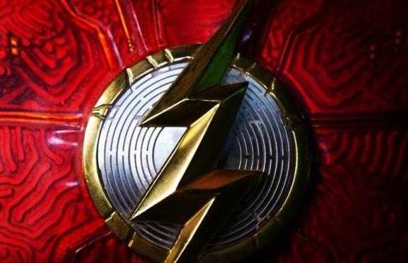 Ben Affleck confirmed: "The Flash" will be his last appearance in Batman