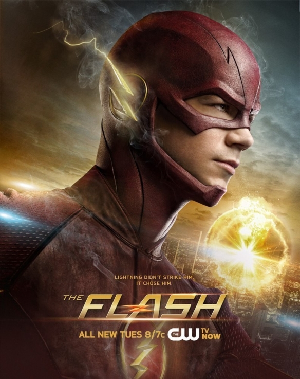 CW Television Network is seeking to sell