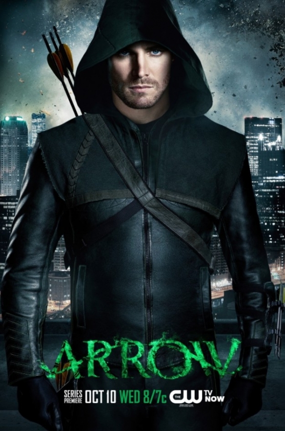 CW Television Network is seeking to sell