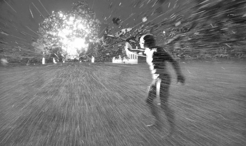 DC movie torn apart, Superman and Batman were kicked out of the Justice League