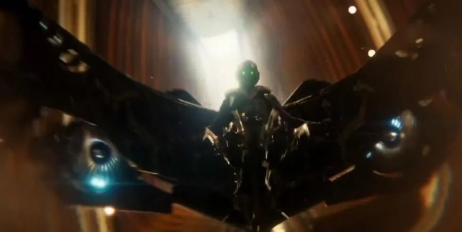 Fans beg to restart Tobey Maguire's version of Spider-Man and shoot an ending to make up for the regrets of the year