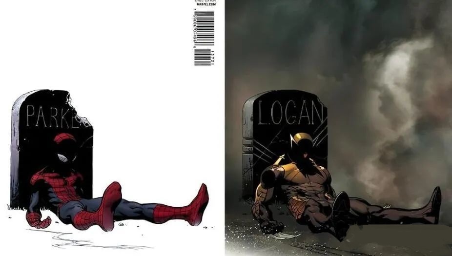 Fans beg to restart Tobey Maguire's version of Spider-Man and shoot an ending to make up for the regrets of the year