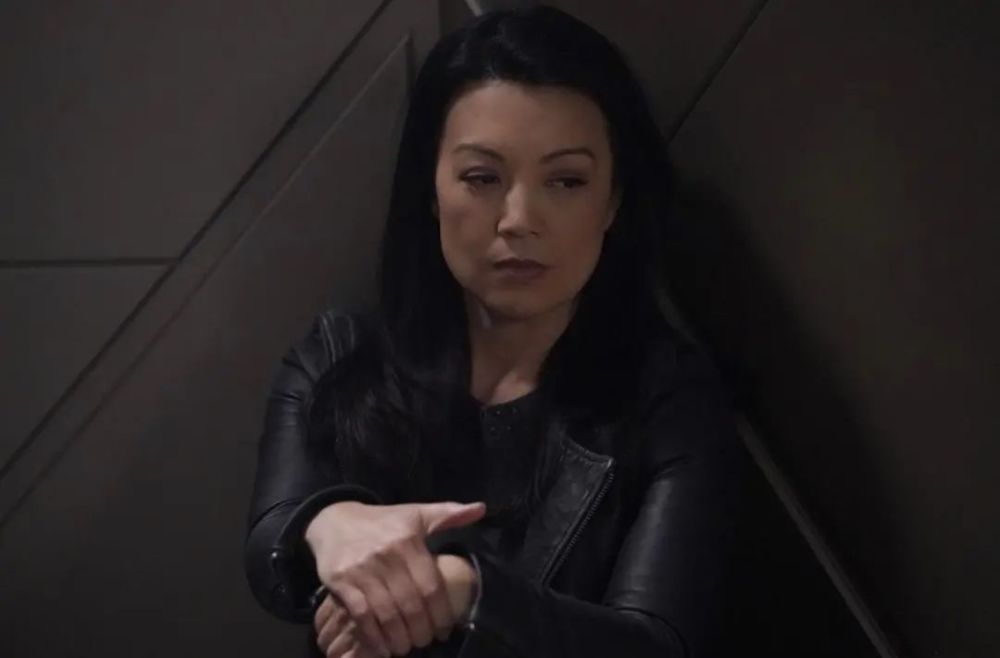 Fans have begun to suggest that Marvel get a "three generations of Hulk in the same frame"!