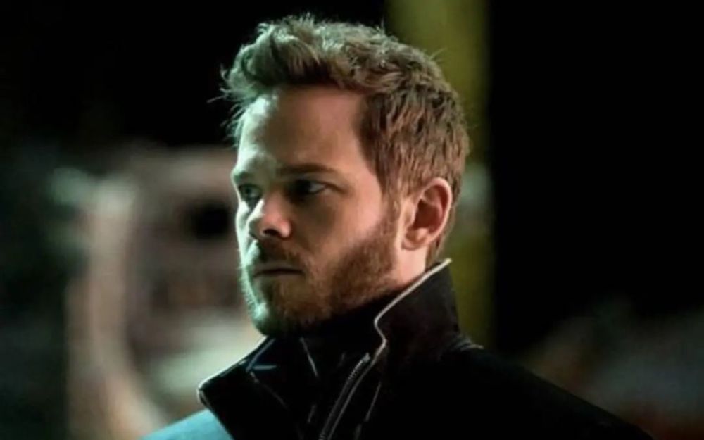 Fans have begun to suggest that Marvel get a "three generations of Hulk in the same frame"!