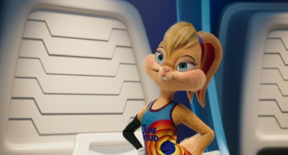 Heroine Zendaya of 'Spider-Man: No Way Home': The highest-grossing actor in a 2021 US movie!