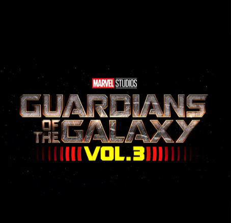 James Gunn says he wants to spend $500 million on "Guardians of the Galaxy Vol. 3"