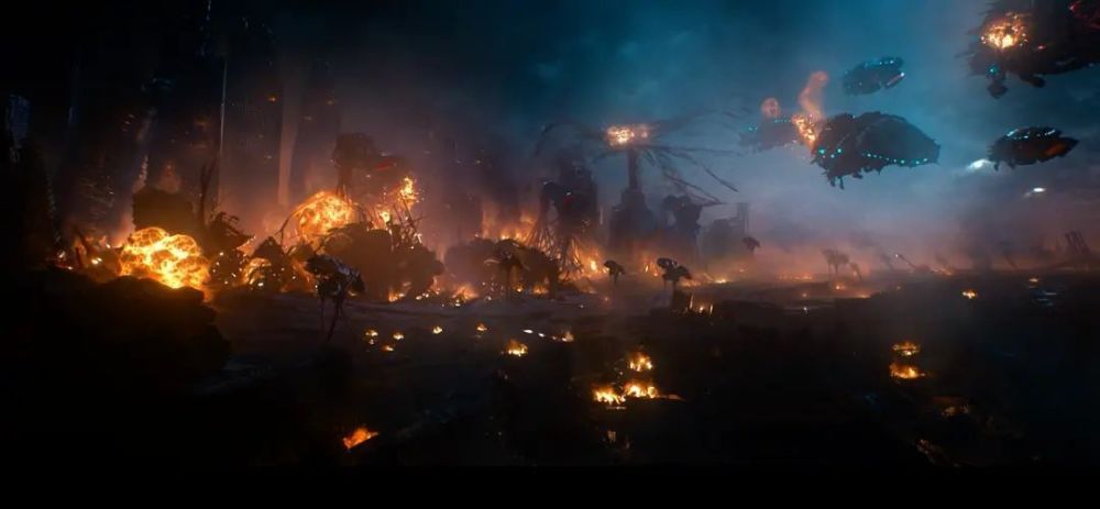 Keanu Reeves: I don’t think there will be "The Matrix 5", but I am still interested in it