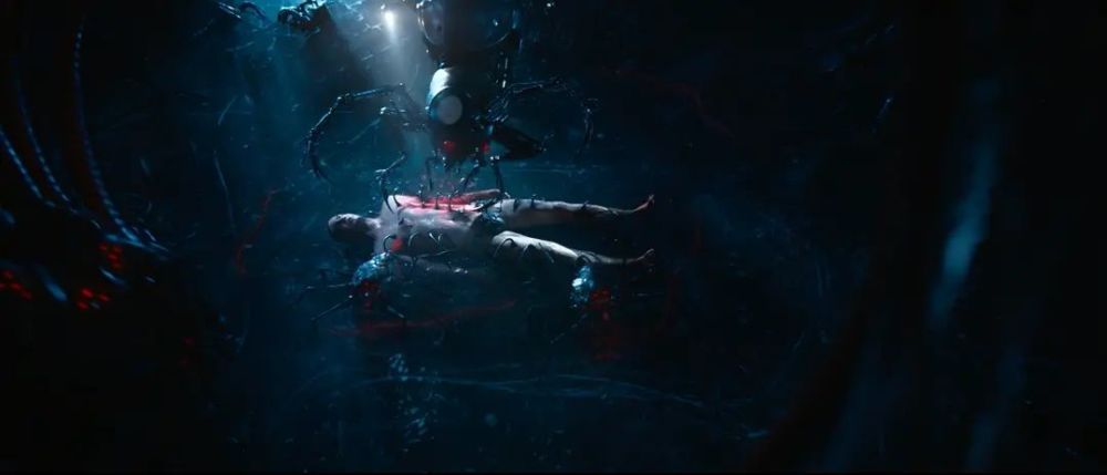 Keanu Reeves: I don’t think there will be "The Matrix 5", but I am still interested in it