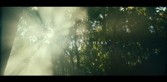 Kingdom II Harukanaru Dai Ichi e starring Kento Yamasaki released the official trailer and poster-3