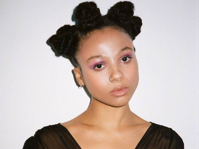 'Leave the World Behind': Ethan Hawke and Myha'la Herrold join Netflix thriller film