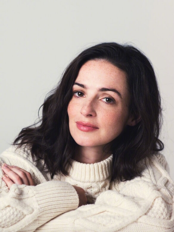 Marvel's untitled Halloween special "Werewolf By Night" is in preparation! it is about to start shooting