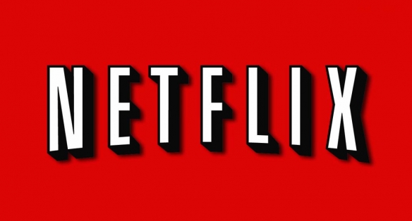 Netflix's North American subscription price rises again, 4K membership monthly fee is $20