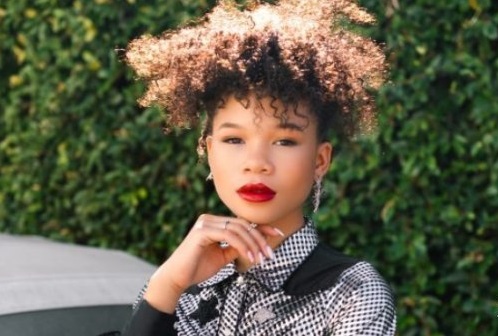 New cast of live-action "The Last of Us" announced: DLC character Riley Abel appears