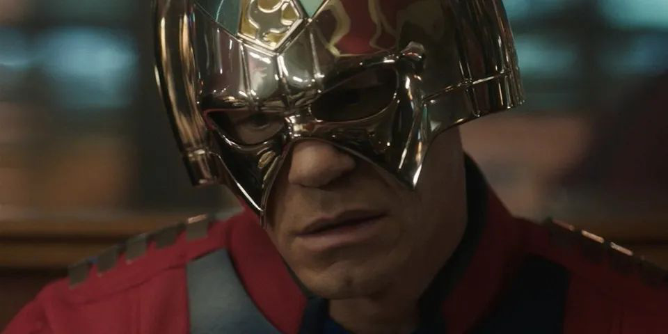 "Peacemaker" Review: Another hilarious superhero solo drama is here!