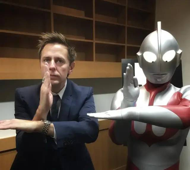 "Peacemaker" Review: Another hilarious superhero solo drama is here!