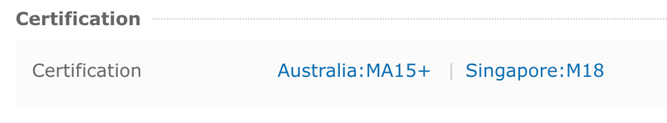 "Peacemaker" Review: Another hilarious superhero solo drama is here!