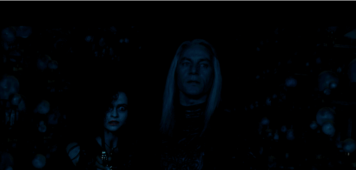 "Return to Hogwarts":Reunited after 20 years to reminisce the story of Harry Potter