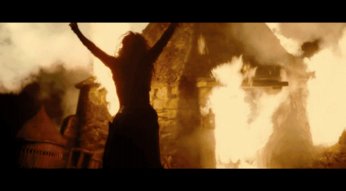 "Return to Hogwarts":Reunited after 20 years to reminisce the story of Harry Potter