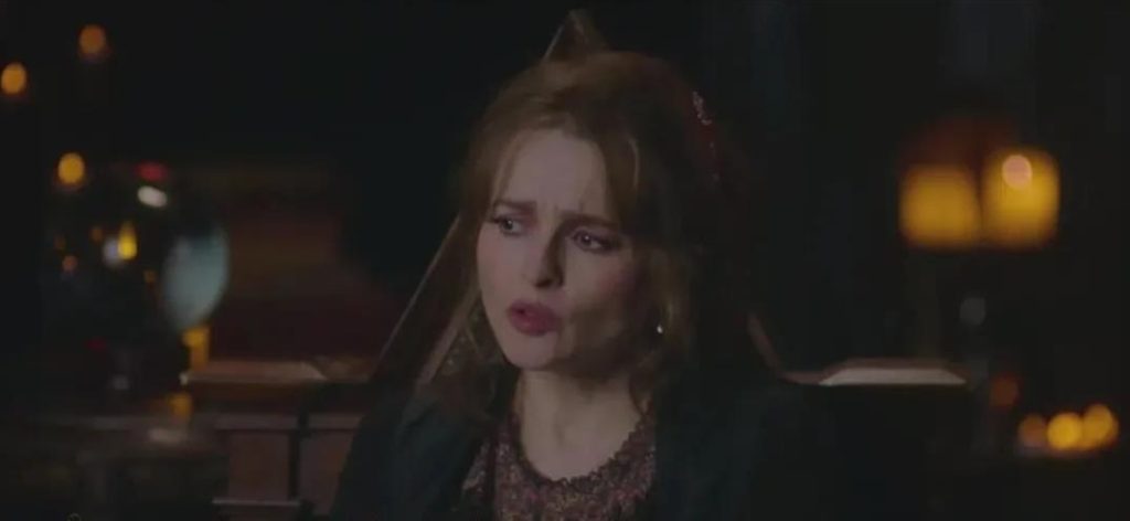 "Return to Hogwarts":Reunited after 20 years to reminisce the story of Harry Potter