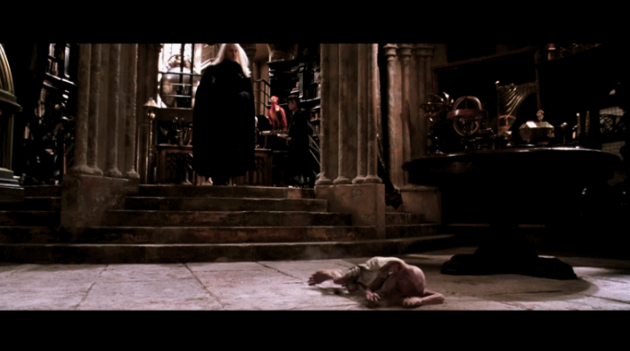 "Return to Hogwarts":Reunited after 20 years to reminisce the story of Harry Potter