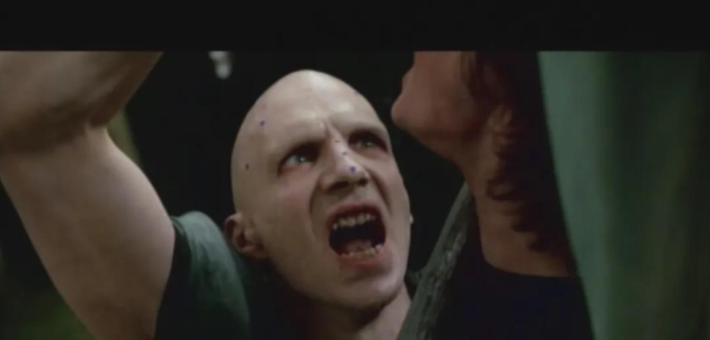 "Return to Hogwarts":Reunited after 20 years to reminisce the story of Harry Potter