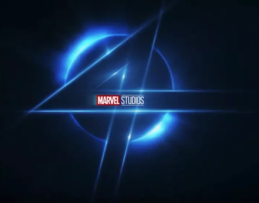 Rumor: Marvel has started casting for "Fantastic Four" movie