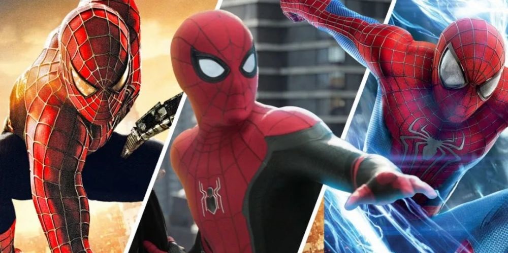 Sebastian Stan: I don’t want to support Tom Holland