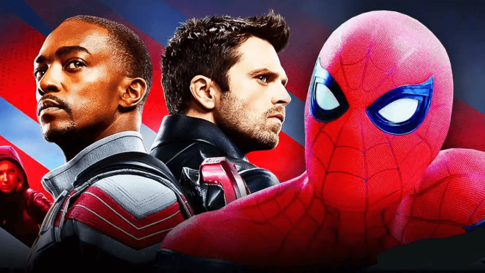 Sebastian Stan: I don’t want to support Tom Holland