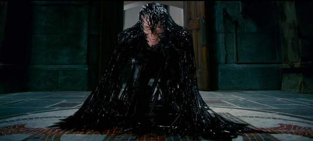 "The Amazing Spider-Man 3" is expected to restart, or team up with Venom to create another glory