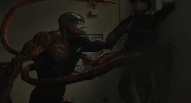 "The Amazing Spider-Man 3" is expected to restart, or team up with Venom to create another glory