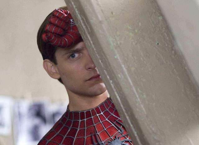 "The Amazing Spider-Man 3" is expected to restart, or team up with Venom to create another glory
