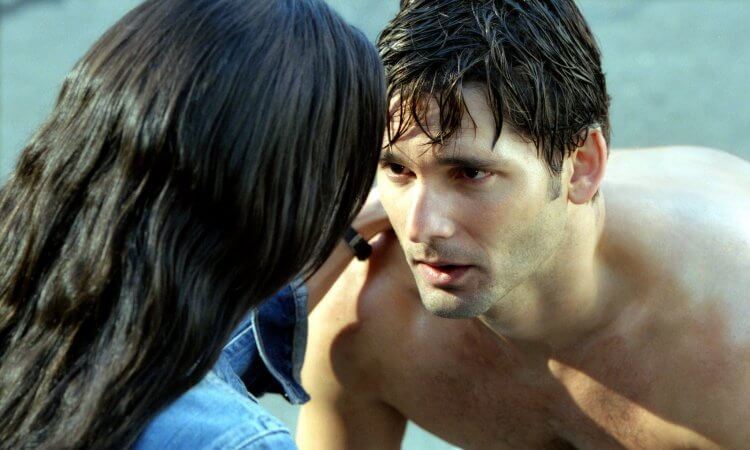 The Hulk is destined to be unable to "three generations in the same frame" like Batman or Spiderman!