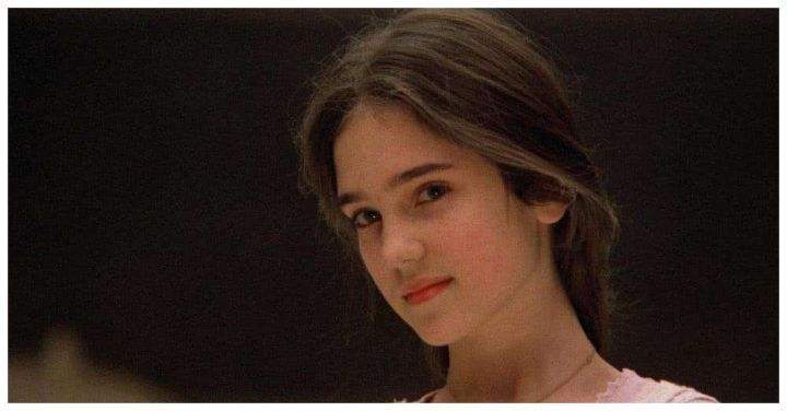 The Hulk is destined to be unable to "three generations in the same frame" like Batman or Spiderman!