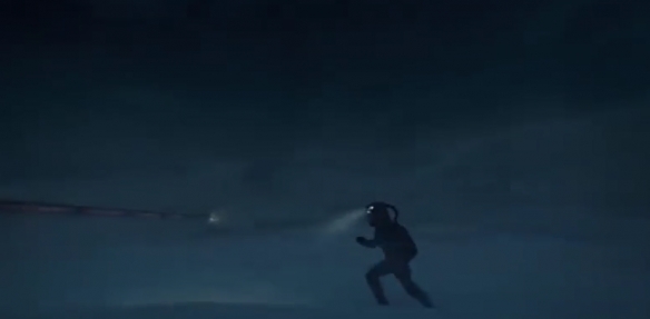 The drama version Snowpiercer Season 3 released an official trailer it will be released on January 24-5