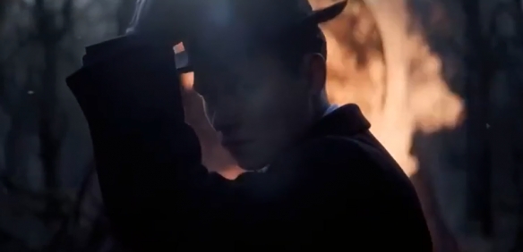 The well-known high-scoring British drama Peaky Blinders Season 6 released the official trailer-6