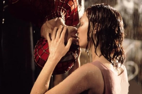 Tobey Maguire's Kirsten Dunst in Spider-Man: I hope to return to play Mary Jane