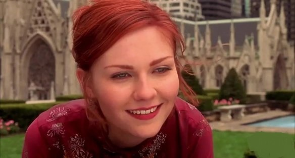 Tobey Maguire's Kirsten Dunst in Spider-Man: I hope to return to play Mary Jane