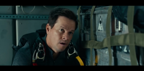 "Uncharted" releases "Plane Fight" segment, Tom Holland's super-burning action life and death duel