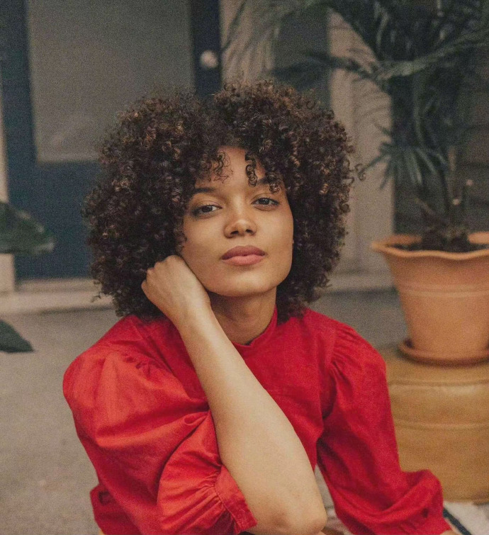 "Unitiled Beauty & The Beast musical": Fra Fee joins 'Beauty and the Beast' prequel TV series