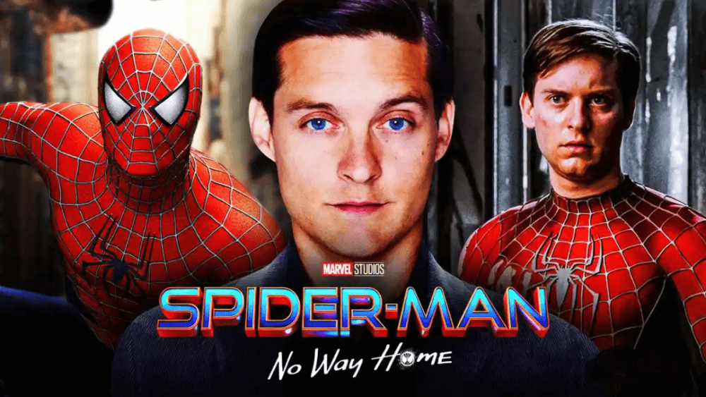 What will be the reshoot scene of "Spider-Man: No Way Home" look like?