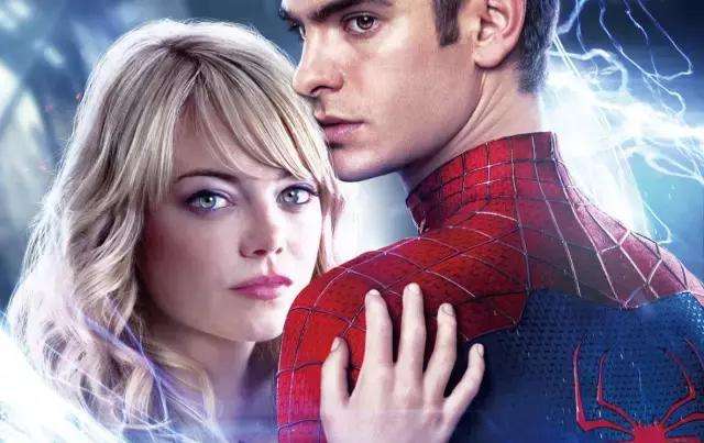 Why didn't Spider-Man girlfriend return to "Spider-Man: No Way Home"? Marvel: Yes, but not necessary!