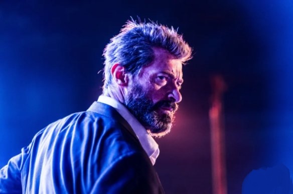 "X-Men: First Class" director Matthew Vaughn reveals his next Wolverine candidate