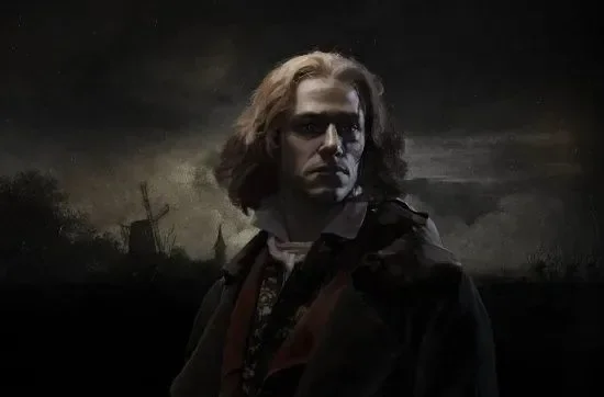 'A Winter's Journey': Sony will use 'Dreams' to make movies, it will blend live action, CG and hand-drawn animation