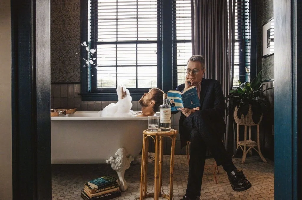 breaking-bad-walter-white-and-jesse-pinkman-reunite-for-photo-a-portrait-2